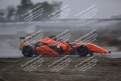 media/Nov-15-2025-CalClub SCCA (Sat) [[7bfa5a7151]]/Race/Group 5/